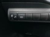 Thumbnail of 2021 Celistite w Black Sand Pearl Roof Toyota Corolla