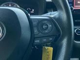 Thumbnail of 2021 Celistite w Black Sand Pearl Roof Toyota Corolla