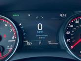 Thumbnail of 2024 Predawn Gray Mica Toyota Camry