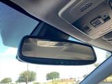 Thumbnail of 2024 Predawn Gray Mica Toyota Camry