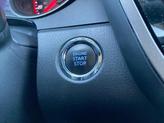 Thumbnail of 2024 Predawn Gray Mica Toyota Camry
