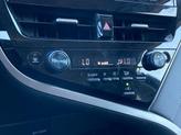 Thumbnail of 2024 Predawn Gray Mica Toyota Camry