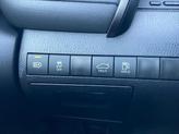 Thumbnail of 2024 Predawn Gray Mica Toyota Camry