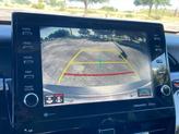 Thumbnail of 2024 Predawn Gray Mica Toyota Camry