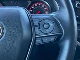 Thumbnail of 2024 Predawn Gray Mica Toyota Camry