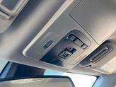 Thumbnail of 2024 Predawn Gray Mica Toyota Camry