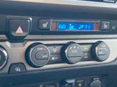 Thumbnail of 2023 Ice Cap Toyota Tacoma