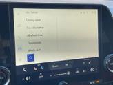 Thumbnail of 2025 Eminent White Pearl Lexus NX 350