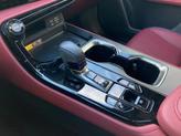 Thumbnail of 2025 Eminent White Pearl Lexus NX 350