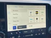Thumbnail of 2025 Eminent White Pearl Lexus NX 350