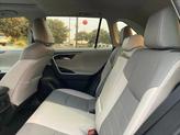 Thumbnail of 2020 Silver Sky Metallic Toyota RAV4