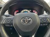 Thumbnail of 2020 Silver Sky Metallic Toyota RAV4