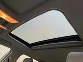Thumbnail of 2020 Silver Sky Metallic Toyota RAV4