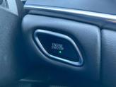 Thumbnail of 2018 Quicksilver Metallic Buick LaCrosse