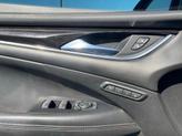 Thumbnail of 2018 Quicksilver Metallic Buick LaCrosse