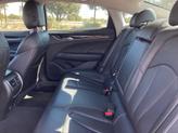Thumbnail of 2018 Quicksilver Metallic Buick LaCrosse