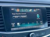 Thumbnail of 2018 Quicksilver Metallic Buick LaCrosse