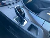 Thumbnail of 2018 Quicksilver Metallic Buick LaCrosse