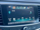 Thumbnail of 2018 Quicksilver Metallic Buick LaCrosse