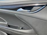 Thumbnail of 2018 Quicksilver Metallic Buick LaCrosse