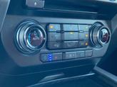 Thumbnail of 2018 Ruby Red Metallic Tinted Clearcoat Ford F-150