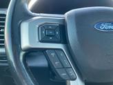 Thumbnail of 2018 Ruby Red Metallic Tinted Clearcoat Ford F-150