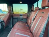 Thumbnail of 2018 Ruby Red Metallic Tinted Clearcoat Ford F-150