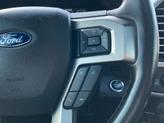 Thumbnail of 2018 Ruby Red Metallic Tinted Clearcoat Ford F-150