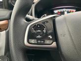 Thumbnail of 2021 Radiant Red Metallic Honda CR-V