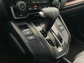 Thumbnail of 2021 Radiant Red Metallic Honda CR-V