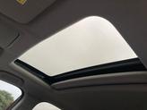 Thumbnail of 2021 Radiant Red Metallic Honda CR-V
