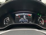 Thumbnail of 2021 Radiant Red Metallic Honda CR-V