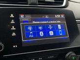Thumbnail of 2021 Radiant Red Metallic Honda CR-V