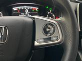 Thumbnail of 2021 Radiant Red Metallic Honda CR-V