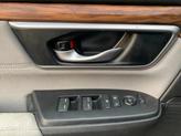 Thumbnail of 2021 Radiant Red Metallic Honda CR-V