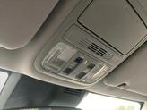 Thumbnail of 2021 Radiant Red Metallic Honda CR-V