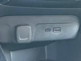 Thumbnail of 2024 Mosaic Black Metallic Chevrolet Trax