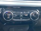Thumbnail of 2024 Mosaic Black Metallic Chevrolet Trax