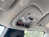 Thumbnail of 2024 Mosaic Black Metallic Chevrolet Trax