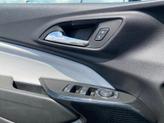Thumbnail of 2024 Mosaic Black Metallic Chevrolet Trax