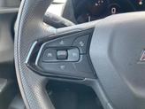 Thumbnail of 2024 Mosaic Black Metallic Chevrolet Trax