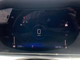 Thumbnail of 2024 Mosaic Black Metallic Chevrolet Trax
