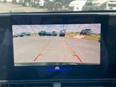 Thumbnail of 2024 Mosaic Black Metallic Chevrolet Trax