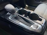 Thumbnail of 2024 Mosaic Black Metallic Chevrolet Trax