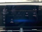 Thumbnail of 2024 Mosaic Black Metallic Chevrolet Trax