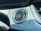 Thumbnail of 2024 Mosaic Black Metallic Chevrolet Trax