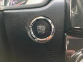 Thumbnail of 2023 Ice Cap Toyota 4Runner