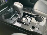 Thumbnail of 2023 Ice Cap Toyota 4Runner