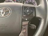 Thumbnail of 2023 Ice Cap Toyota 4Runner