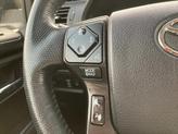 Thumbnail of 2023 Ice Cap Toyota 4Runner